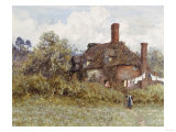 Buy In the Spring at AllPosters.com