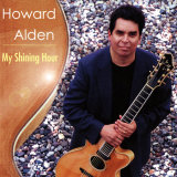 Howard Alden - My Shining Hour