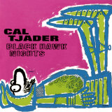 Cal Tjader - Black Hawk Nights