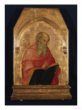 Buy An Evangelist at AllPosters.com