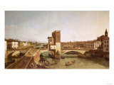 Buy Ponte Delle Navi, Verona at AllPosters.com