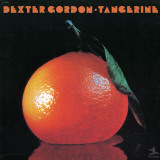 Buy Dexter Gordon - Tangerine at AllPosters.com