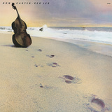 Ron Carter - Peg Leg