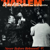 Duke Ellington - Harlem