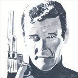 Roger