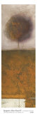Buy Sympatico II at AllPosters.com
