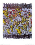 Buy Ciao America II, c.1988 at AllPosters.com