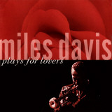 Buy Miles Davis - Miles Davis Plays for Lovers at AllPosters.com