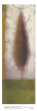 Buy Sympatico I at AllPosters.com