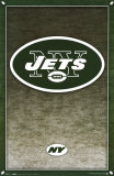 New York Jets