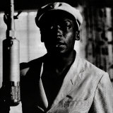 Miles Davis - The Musings of Miles