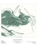 Buy Signatures IV at AllPosters.com