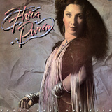 Flora Purim - That's What She Said