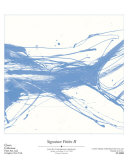 Buy Signatures II at AllPosters.com