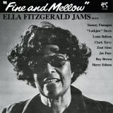 Ella Fitzgerald - Fine and Mellow