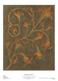 Buy Baroque II at AllPosters.com