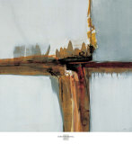 Buy Belfast I at AllPosters.com