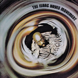 Isaac Hayes - Movement