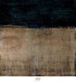Buy Pompeian Teal at AllPosters.com