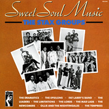 Sweet Soul Music