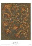 Buy Baroque I at AllPosters.com