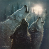 Buy In Harmony at AllPosters.com