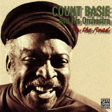 Buy Count Basie - On the Road at AllPosters.com