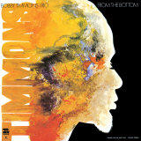 Bobby Timmons - From the Bottom