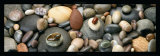 Buy Galets at AllPosters.com