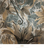 Buy Underwater Botanicals II at AllPosters.com
