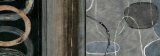 Buy Elation Sensation II at AllPosters.com