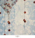 Buy Captured III at AllPosters.com
