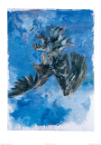 Buy Adler, c.1972 at AllPosters.com