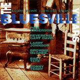 The Bluesville Years: Vol 6