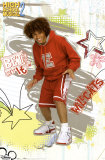 Buy High School Musical 2 at AllPosters.com