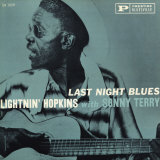 Lightnin