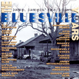 The Bluesville Years: Vol 12