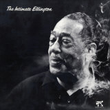 Duke Ellington - The Intimate Ellington
