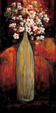 Buy Evening Bouquet II at AllPosters.com