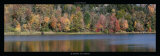 Buy Autumn in Canada at AllPosters.com