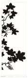 Buy Maple Silhouette III at AllPosters.com