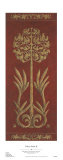 Buy Palais II at AllPosters.com