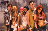 Buy RBD at AllPosters.com