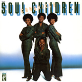 Soul Children - Chronicle