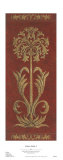 Buy Palais I at AllPosters.com