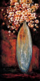 Buy Evening Bouquet I at AllPosters.com