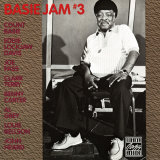 Buy Count Basie - Basie Jam #3 at AllPosters.com