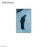 Buy Count Basie - Basie and Friends at AllPosters.com