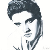 Elvis