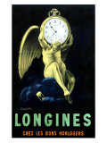 Buy Longines at AllPosters.com